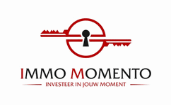 immomomento.be